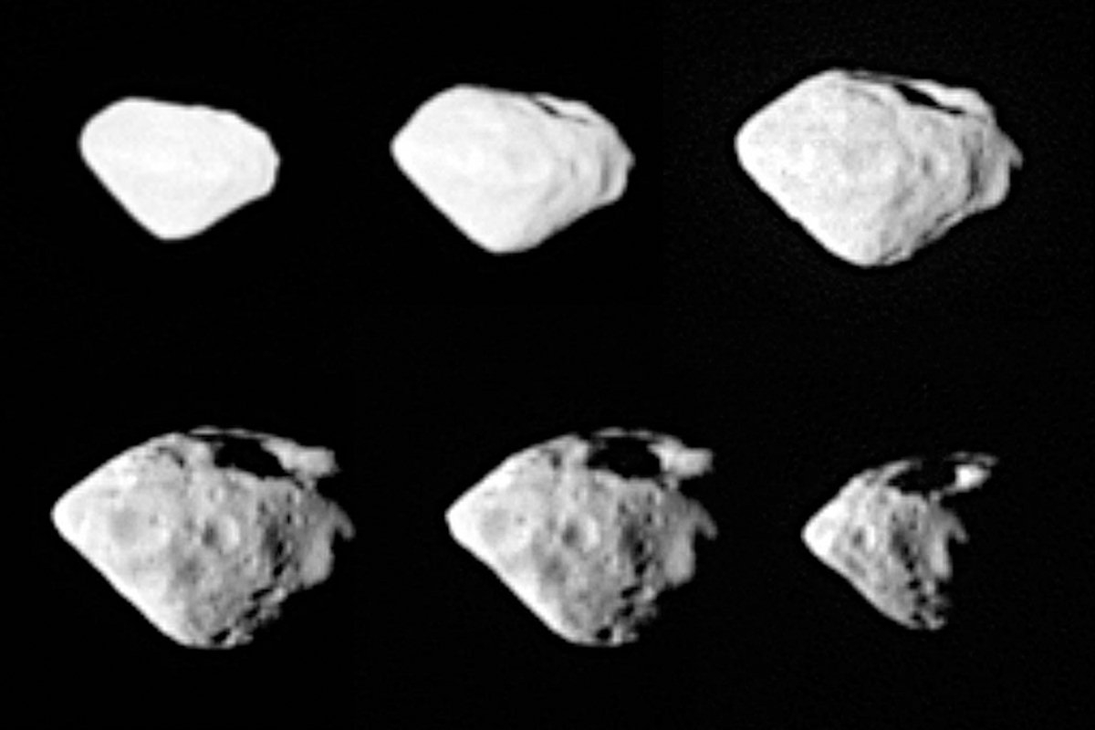 st_asteroid-day_steins_rosetta.jpg