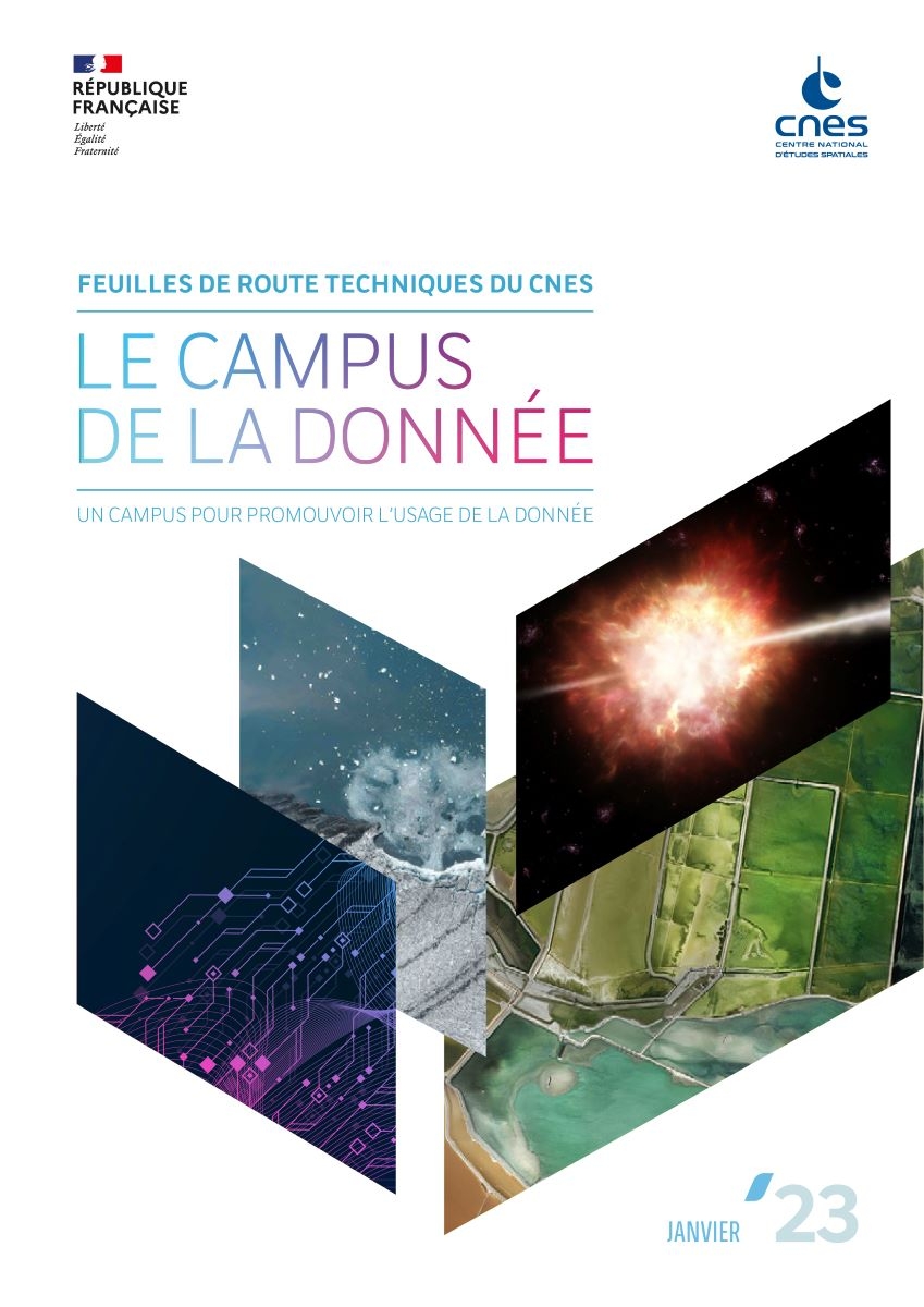 st_fdr-campus-de-la-donnee-v5_01-2023.jpg
