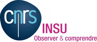 Logo Insu