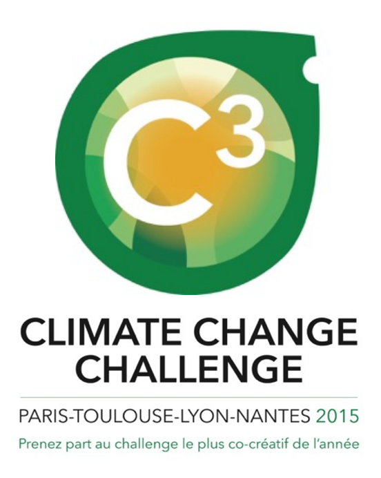 Climate Change Challenge